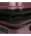 Валіза Titan HIGHLIGHT/Merlot M Середня Ti842405-70 картинка, зображення, фото
