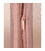 Чемодан Titan BARBARA GLINT/Rose Metallic Mini Ti845406-15 картинка, изображение, фото