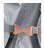 Чемодан Titan BARBARA GLINT/Rose Metallic Midi Ti845405-15 картинка, изображение, фото