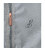 Чемодан Titan BARBARA GLINT/Rose Metallic Midi Ti845405-15 картинка, изображение, фото