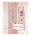 Чемодан Titan BARBARA GLINT/Rose Metallic Maxi Ti845404-15 картинка, изображение, фото