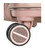 Чемодан Titan BARBARA GLINT/Rose Metallic Maxi Ti845404-15 картинка, изображение, фото