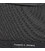 Чемодан Titan PRIME/Black Midi Ti391405-01 картинка, изображение, фото