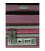 Чемодан Titan SPOTLIGHT FLASH/Wild Rose Midi Ti831405-12 картинка, изображение, фото