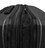 Чемодан Titan HIGHLIGHT/Black Midi Ti842405-01 картинка, изображение, фото