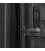 Валіза Titan HIGHLIGHT/Black M Середня Ti842405-01 картинка, зображення, фото