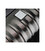 Чемодан Titan BARBARA GLINT/Anthracite Metallic Mini Ti845406-04 картинка, изображение, фото