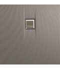 Валіза Titan XENON 19/Champagne M Середня Ti849405-40 картинка, зображення, фото