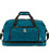 Дорожная сумка Titan NONSTOP/Petrol Midi Средняя Ti382501-22 картинка, изображение, фото