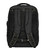 Рюкзак Titan PRIME/Black Ti391502-01 картинка, изображение, фото