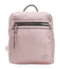 Рюкзак Titan SPOTLIGHT SOFT/Metallic Pink Ti385602-12 картинка, зображення, фото