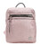 Рюкзак Titan SPOTLIGHT SOFT/Metallic Pink Ti385602-12 картинка, изображение, фото