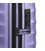 Чемодан Titan HIGHLIGHT/Lilac Metallic Midi Ti842405-19 картинка, изображение, фото