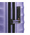 Валіза Titan HIGHLIGHT/Lilac Metallic L Велика Ti842404-19 картинка, зображення, фото