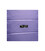 Валіза Titan HIGHLIGHT/Lilac Metallic L Велика Ti842404-19 картинка, зображення, фото