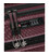 Валіза Titan HIGHLIGHT/Merlot S Маленька Ti842409-70 картинка, зображення, фото