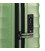 Чемодан Titan HIGHLIGHT/Green Metallic Midi Ti842405-81 картинка, изображение, фото
