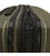 Чемодан Titan HIGHLIGHT/Khaki Midi Ti842405-86 картинка, изображение, фото