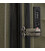 Чемодан Titan HIGHLIGHT/Khaki Midi Ti842405-86 картинка, изображение, фото