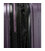 Чемодан Titan LOOPING/Purple Midi Ti848405-19 картинка, изображение, фото