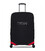 Чехол для чемоданов Titan Maxi Ti825304-01 картинка, изображение, фото