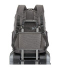 Рюкзак Titan POWER PACK/Black Ti379501-01 картинка, изображение, фото