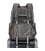 Рюкзак Titan POWER PACK/Black Ti379501-01 картинка, изображение, фото