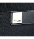 Сумка Titan POWER PACK/Black Ti379701-01 картинка, изображение, фото