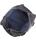 Дорожная сумка Titan NONSTOP/Anthracite Midi Средняя Ti382501-04 картинка, изображение, фото