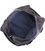 Дорожная сумка Titan NONSTOP/Anthracite Midi Средняя Ti382501-04 картинка, изображение, фото