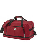 Дорожная сумка Titan NONSTOP/Red Midi Средняя Ti382501-10 картинка, изображение, фото