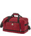 Дорожная сумка Titan NONSTOP/Red Midi Средняя Ti382501-10 картинка, изображение, фото