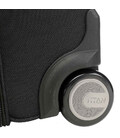 Дорожня сумка на колесах Titan PRIME/Black Ti391602-01 картинка, зображення, фото