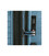 Валіза Titan TRANSPORT/Petrol Metallic M Середня Ti852405-22 картинка, зображення, фото
