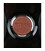 Валіза Titan Paradoxx Середня Ti833405-01 картинка, зображення, фото
