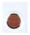 Чемодан Titan Paradoxx Midi Ti833405-80 картинка, изображение, фото