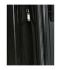 Чемодан Titan LOOPING/Black Midi Ti848405-01 картинка, изображение, фото