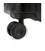 Чемодан Titan LOOPING/Black Midi Ti848405-01 картинка, изображение, фото