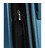 Чемодан Titan LOOPING/Petrol Midi Ti848405-22 картинка, изображение, фото