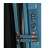 Чемодан Titan LOOPING/Petrol Midi Ti848405-22 картинка, изображение, фото