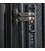 Чемодан Titan COMPAX/Black Mini Ti844406-01 картинка, изображение, фото