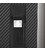 Валіза Titan COMPAX/Black S Маленька Ti844406-01 картинка, зображення, фото