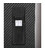 Чемодан Titan COMPAX/Black Midi Ti844405-01 картинка, изображение, фото