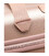 Б'юті-кейс Titan BARBARA GLINT/Rose Metallic Ti845702-15 картинка, зображення, фото