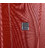 Чемодан Titan X-RAY 19/Atomic Red Maxi Ti700844-10 картинка, изображение, фото