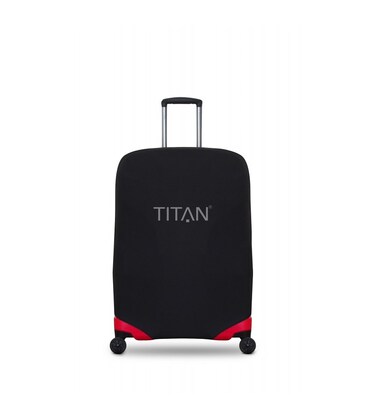 Чехол для чемоданов Titan Ti825307-01 картинка, изображение, фото