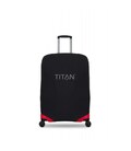 Чехол для чемоданов Titan Ti825307-01 картинка, изображение, фото