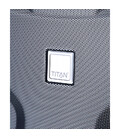 Чемодан на 4 колесах Titan X2 Mini Ti825406-85 картинка, изображение, фото