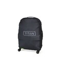 Чехол для чемоданов Titan X2 Mini Ti813306-01 картинка, изображение, фото