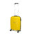 Чемодан Paklite Mailand Deluxe Yellow Размер:S TL074247-89 картинка, изображение, фото